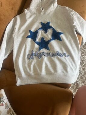Aelfric Eden Hoodie